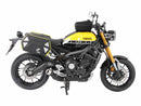 Yamaha XSR 900 [2016-2021]-C-Bow side carrier-9