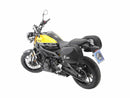 Yamaha XSR 900 [2016-2021]-C-Bow side carrier-4