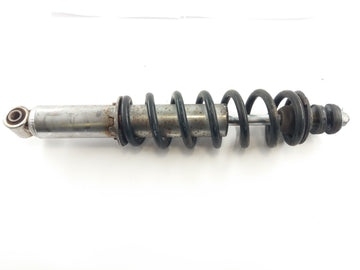 BMW R 850 R 259 [1999] - Shock absorber - 0