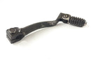 Yamaha DT 125 DE06 [2003] - Gear lever-1
