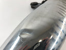 Triumph Thunderbird 900 RT T309 [1997] - Exhaust Silencer Set Pair-7