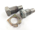 Yamaha XJ 900 F 58L [1985] - Swingarm bolt-1