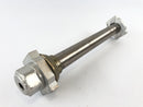 Husqvarna 701 Supermoto [2019] - Rear axle-2
