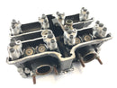 Yamaha V-max 1200 2EN [1997] - rear cylinder head-1