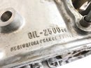 Yamaha XS 650 Type 447 [1975] - Engine housing empty housing-6