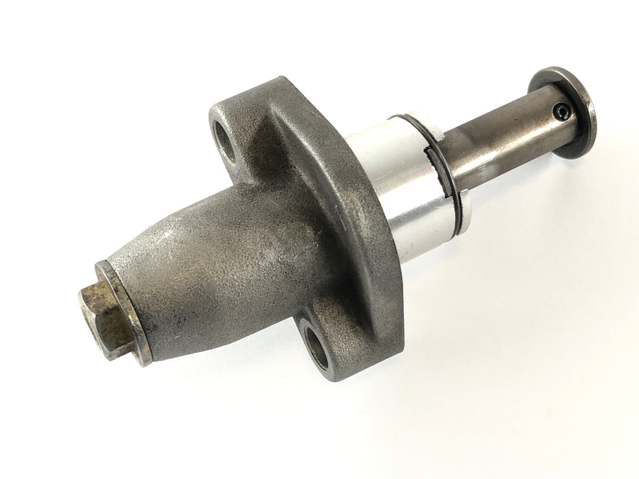 SWM SM 125 R [2017] - timing chain tensioner