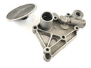 Honda CB 900 F2 SC09 [1985] - Oil strainer-2