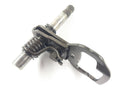 Honda XL 500 R PD02 - shift shaft-1