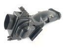 Honda CB 650 RC03 [1980] - Airbox-1