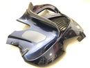 BMW K 1200 GT K12 [2004] - Side panel left panel-4