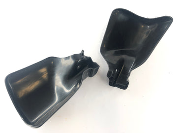 Triumph Tiger 900 T400 [1998] - Handguard Hand Protectors Set Pair - 0