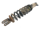Suzuki DR 650 SP44B [1994] - Suspension Shock Absorber-1