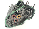 Honda NSR 125 R JC22 [1998] - Engine housing empty housing-1