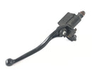 Kreidler Supermoto 125 [2008] - Front brake pump Handbrake pump-3