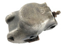 BMW R 75/6 [1974] - brake caliper front left-1