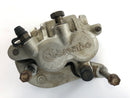 KTM 520 EXC [2001] - front brake caliper-1