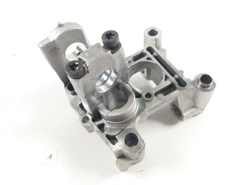 BMW R 1200 R - K27 [2007] - Camshaft bracket