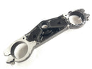 Aprilia RS 250 [1998] - upper triple clamp-4