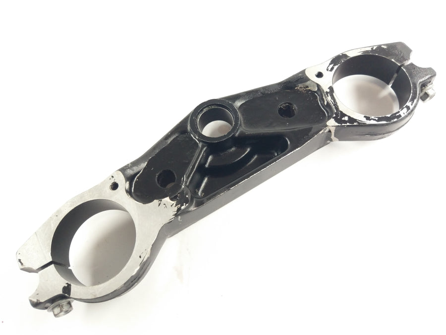 Aprilia RS 250 [1998] - upper triple clamp