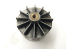 Moto Guzzi V65 PG [1988] - Alternator Rotor-1