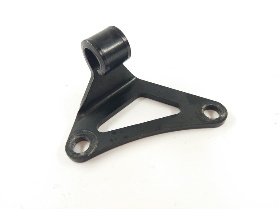 Triumph Speed ​​Triple 955i T595N [2002] - Brake hose guide