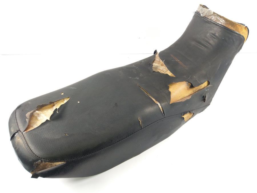 Ducati Pantah - Cagiva Alazzurra - Seat