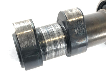 SWM SM 125 R [2017] - Camshaft intake camshaft - 0