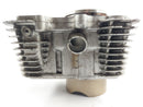 Honda VT 1100 SC32 [1999] - Cylinder with piston at the front-4