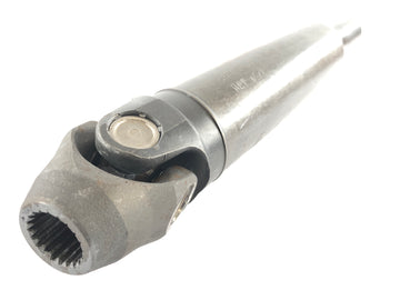 BMW K 1200 GT K12 [2004] - Cardan shaft universal joint - 0