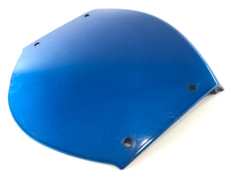 Kawasaki ZRX 1200 S ZRT20A [2003] - Middle part lower fairing - 0