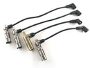 BMW K 1200 LT [2002] - Ignition cable with plug-1