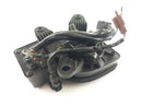 Honda Africa Twin XRV 650 RD03 [1989] - Speedometer instruments-4