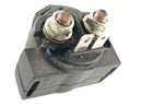 Triumph Bonneville 908MD [2001] - Starter Relay-2