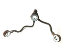 Yamaha V-Max 1200 2LT [1994] - Oil pipe-2