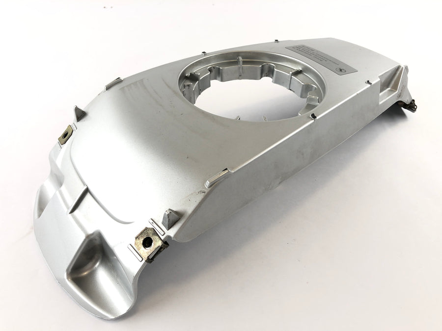 BMW R 1200 RT [2006] - Tank fairing middle section fairing