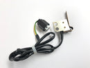 BMW R 1200 RT [2004] - Brake light switch-2