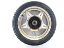Honda CB 900 F SC01 [1981] - Rear wheel rim-2