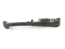 Yamaha XT 600 Z 3AJ Tenere [1990] - Side stand-2