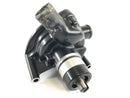 Triumph Daytona 955i T595N [2001] - Water pump-2