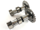 Can Am Spyder SM5 [2009] - Camshaft Set Pair Front Cylinder-1