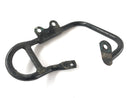 Kawasaki KMX 125 MX 125 B [1998] - Engine protection-2