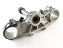Yamaha TT 600 R DJ01 [2000] - lower triple clamp-6