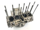Honda CB 900 F2 SC09 [1985] - Engine housing empty housing-1