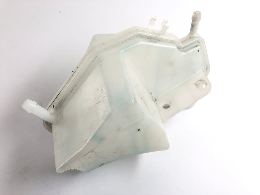 BMW R 1200 GS LC [2016] - Expansion tank coolant expansion tank