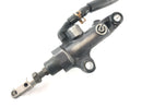 Yamaha FJR 1300 A RP11 [2005] - rear brake pump-4