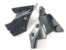 KTM Duke 690 A3 [2012] - Front frame cover set-5