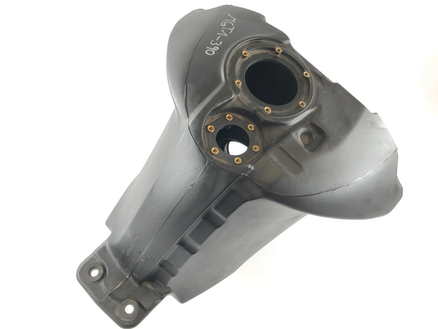 BMW K 1300 R [2010] - Fuel tank