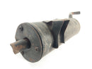 Yamaha YFS 200 Blaster [1995] - Exhaust Silencer-5