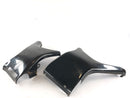 Suzuki VS 1400 VX51L [1992] - Cover steering head left and right set-3