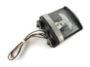 Suzuki LS 650 NP41B [1990] - License Plate Light-3